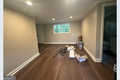 101 Hardy Avenue SW, Rome, GA 30161 - Photo 3