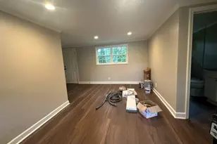 101 Hardy Ave SW, Rome, GA 30161 - Photo 3