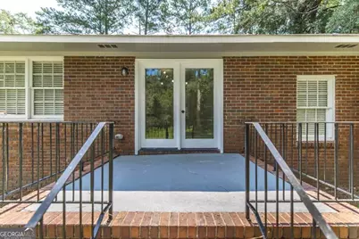 3878 Hitchcock Road, Macon, GA 31217 - Photo 31