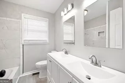 3878 Hitchcock Road, Macon, GA 31217 - Photo 25