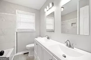 3878 Hitchcock Rd, Macon, GA 31217 - Photo 25