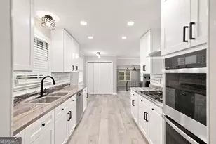 3878 Hitchcock Rd, Macon, GA 31217 - Photo 13