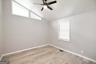 3878 Hitchcock Road, Macon, GA 31217 - Photo 23