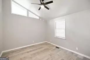 3878 Hitchcock Rd, Macon, GA 31217 - Photo 23