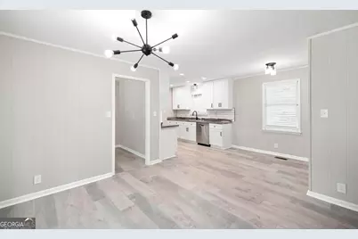 3878 Hitchcock Road, Macon, GA 31217 - Photo 19