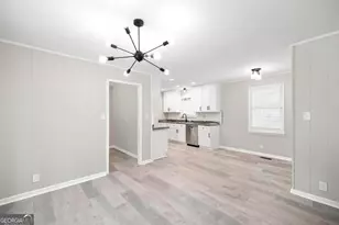 3878 Hitchcock Rd, Macon, GA 31217 - Photo 19