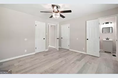 3878 Hitchcock Road, Macon, GA 31217 - Photo 29
