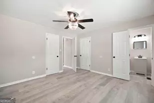 3878 Hitchcock Rd, Macon, GA 31217 - Photo 29