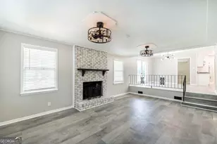 3878 Hitchcock Rd, Macon, GA 31217 - Photo 21