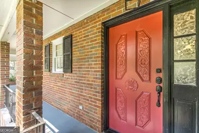 3878 Hitchcock Road, Macon, GA 31217 - Photo 7