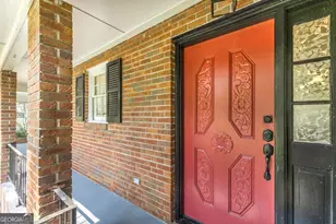 3878 Hitchcock Rd, Macon, GA 31217 - Photo 7