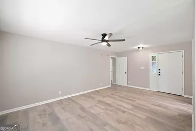 3878 Hitchcock Road, Macon, GA 31217 - Photo 11