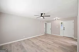 3878 Hitchcock Rd, Macon, GA 31217 - Photo 11