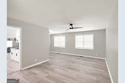 3878 Hitchcock Road, Macon, GA 31217 - Photo 9