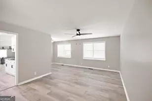 3878 Hitchcock Rd, Macon, GA 31217 - Photo 9