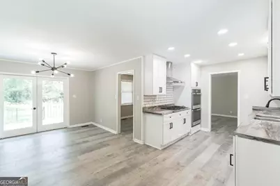 3878 Hitchcock Road, Macon, GA 31217 - Photo 17