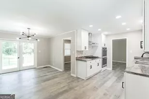 3878 Hitchcock Rd, Macon, GA 31217 - Photo 17