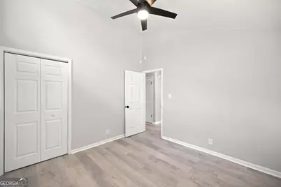 3878 Hitchcock Road, Macon, GA 31217 - Photo 27