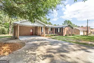 3878 Hitchcock Rd, Macon, GA 31217 - Photo 5