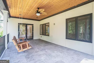 2162 Plantation Road, Lawrenceville, GA 30044 - Photo 43