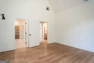 2162 Plantation Road, Lawrenceville, GA 30044 - Photo 23