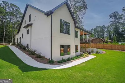 2162 Plantation Road, Lawrenceville, GA 30044 - Photo 55