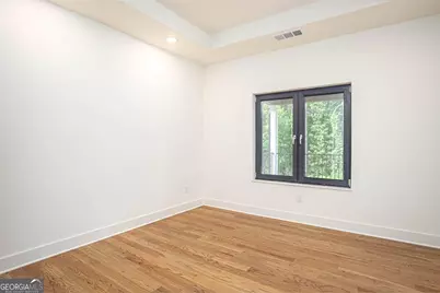 2162 Plantation Road, Lawrenceville, GA 30044 - Photo 33