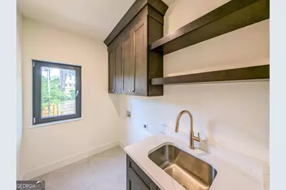 2162 Plantation Road, Lawrenceville, GA 30044 - Photo 21