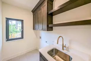 2162 Plantation Rd, Lawrenceville, GA 30044 - Photo 21