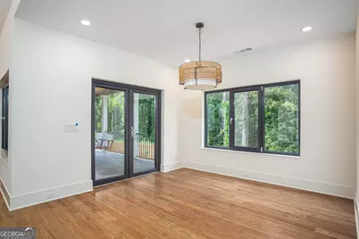 2162 Plantation Road, Lawrenceville, GA 30044 - Photo 19