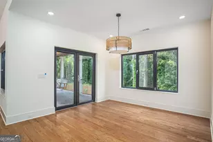2162 Plantation Rd, Lawrenceville, GA 30044 - Photo 19