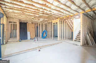 2162 Plantation Rd, Lawrenceville, GA 30044 - Photo 51