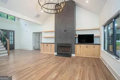 2162 Plantation Road, Lawrenceville, GA 30044 - Photo 9