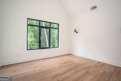 2162 Plantation Road, Lawrenceville, GA 30044 - Photo 35