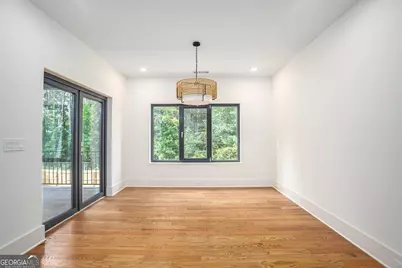 2162 Plantation Road, Lawrenceville, GA 30044 - Photo 17