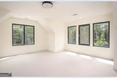 2162 Plantation Road, Lawrenceville, GA 30044 - Photo 41