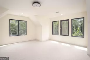 2162 Plantation Rd, Lawrenceville, GA 30044 - Photo 41