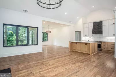 2162 Plantation Road, Lawrenceville, GA 30044 - Photo 7