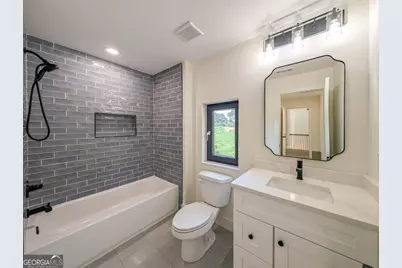 2162 Plantation Road, Lawrenceville, GA 30044 - Photo 37