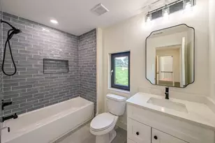 2162 Plantation Rd, Lawrenceville, GA 30044 - Photo 37