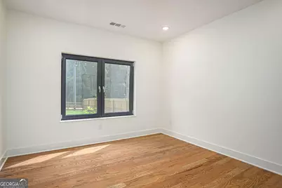 2162 Plantation Road, Lawrenceville, GA 30044 - Photo 31