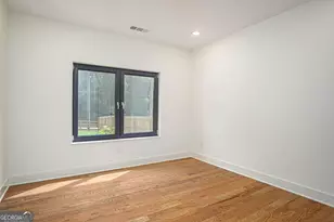 2162 Plantation Rd, Lawrenceville, GA 30044 - Photo 31