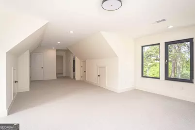 2162 Plantation Road, Lawrenceville, GA 30044 - Photo 39