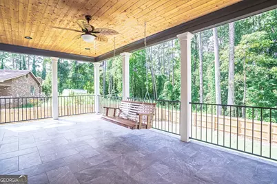 2162 Plantation Road, Lawrenceville, GA 30044 - Photo 45