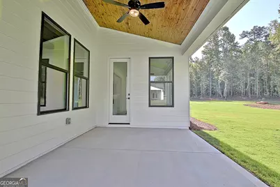 176 Ryeland Drive, Senoia, GA 30276 - Photo 21