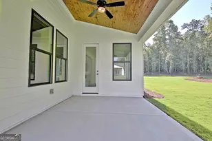 176 Ryeland Dr, Senoia, GA 30276 - Photo 21