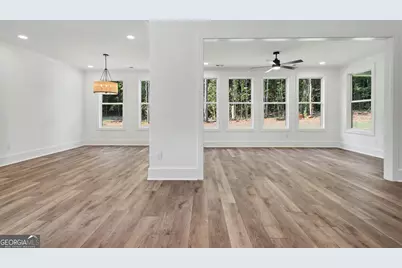 176 Ryeland Drive, Senoia, GA 30276 - Photo 15