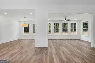 176 Ryeland Dr, Senoia, GA 30276 - Photo 15