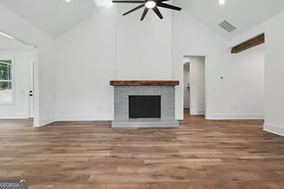 176 Ryeland Drive, Senoia, GA 30276 - Photo 31