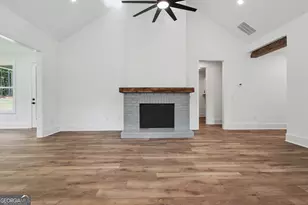176 Ryeland Dr, Senoia, GA 30276 - Photo 31